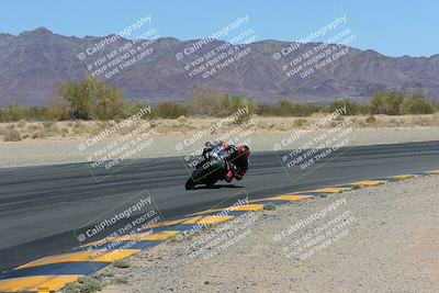 media/Apr-01-2023-2WTD (Sat) [[9aaf6867f7]]/B Group/Session 4 (Turn 6 Inside Set 1)/